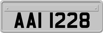 AAI1228