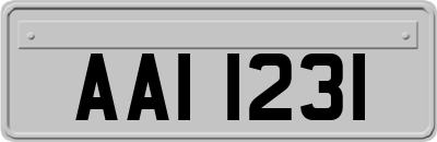 AAI1231