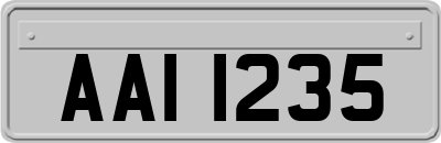 AAI1235