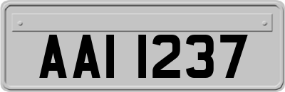 AAI1237