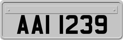 AAI1239