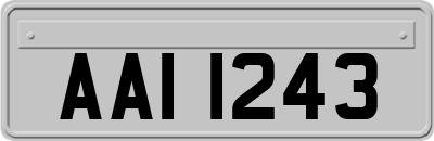 AAI1243