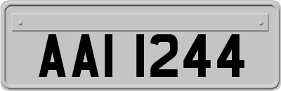 AAI1244