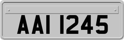 AAI1245