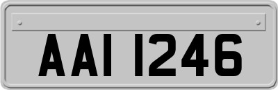 AAI1246