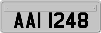 AAI1248