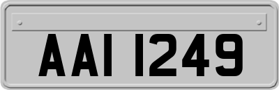 AAI1249