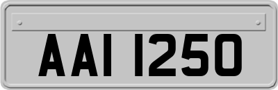 AAI1250