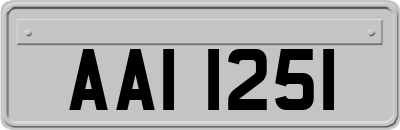 AAI1251