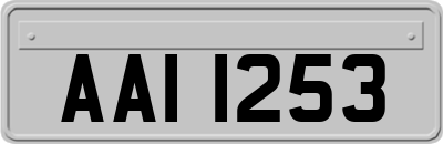 AAI1253