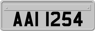 AAI1254