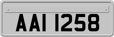 AAI1258