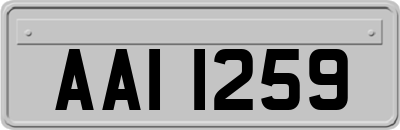 AAI1259