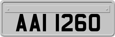 AAI1260