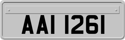 AAI1261