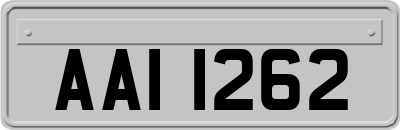 AAI1262