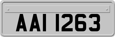 AAI1263