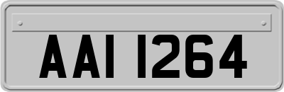 AAI1264