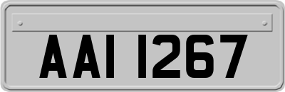 AAI1267