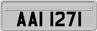 AAI1271