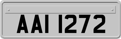 AAI1272