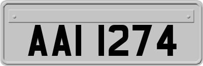 AAI1274