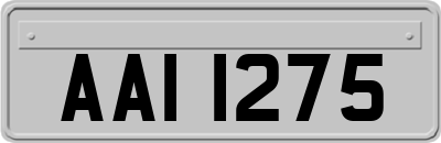 AAI1275