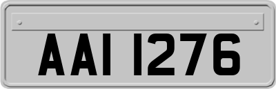 AAI1276