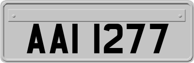 AAI1277