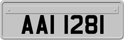 AAI1281