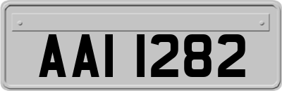 AAI1282