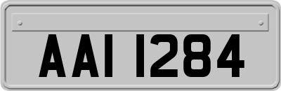 AAI1284