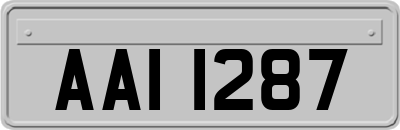 AAI1287