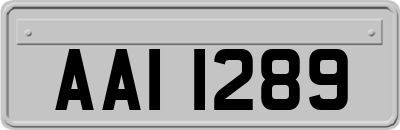 AAI1289