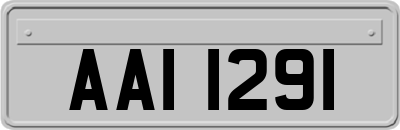 AAI1291