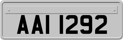 AAI1292