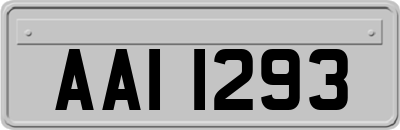 AAI1293