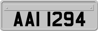 AAI1294