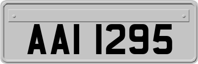 AAI1295