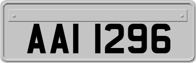 AAI1296