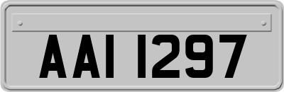 AAI1297