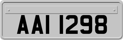 AAI1298