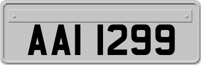 AAI1299