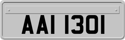 AAI1301