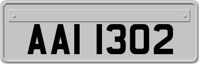 AAI1302