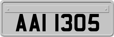 AAI1305