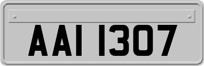 AAI1307