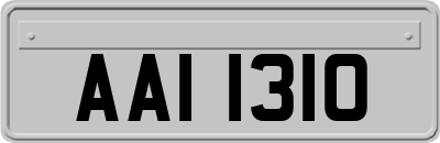 AAI1310