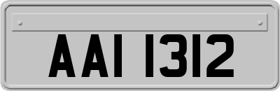 AAI1312