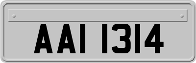 AAI1314